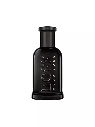 BOSS | Bottled Parfum 50ml | 